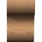 Ekena Millwork Carmel Rough Sawn Rafter Tail, Western Red Cedar, 4"W x 6"H x 32"L RFT04X06X32CAR00RWR - alternate 4